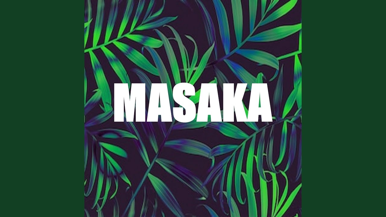 MASAKA