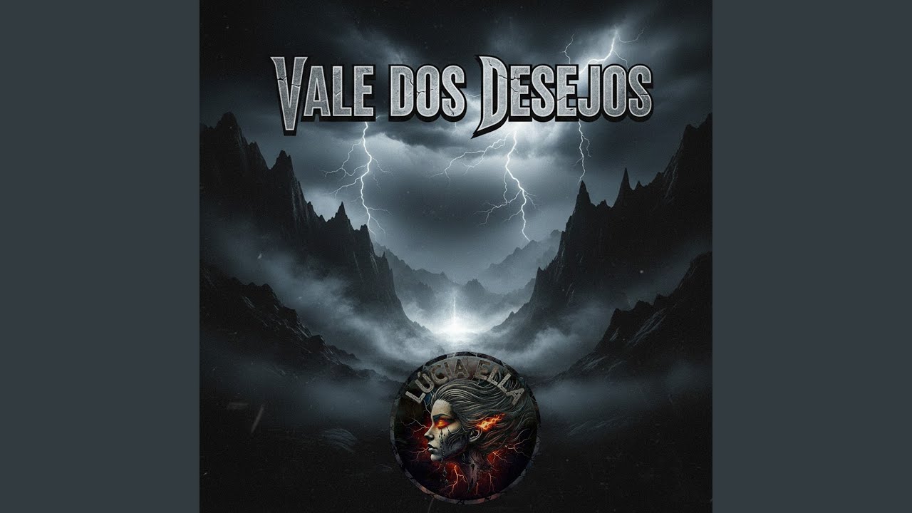 Vale dos Desejos