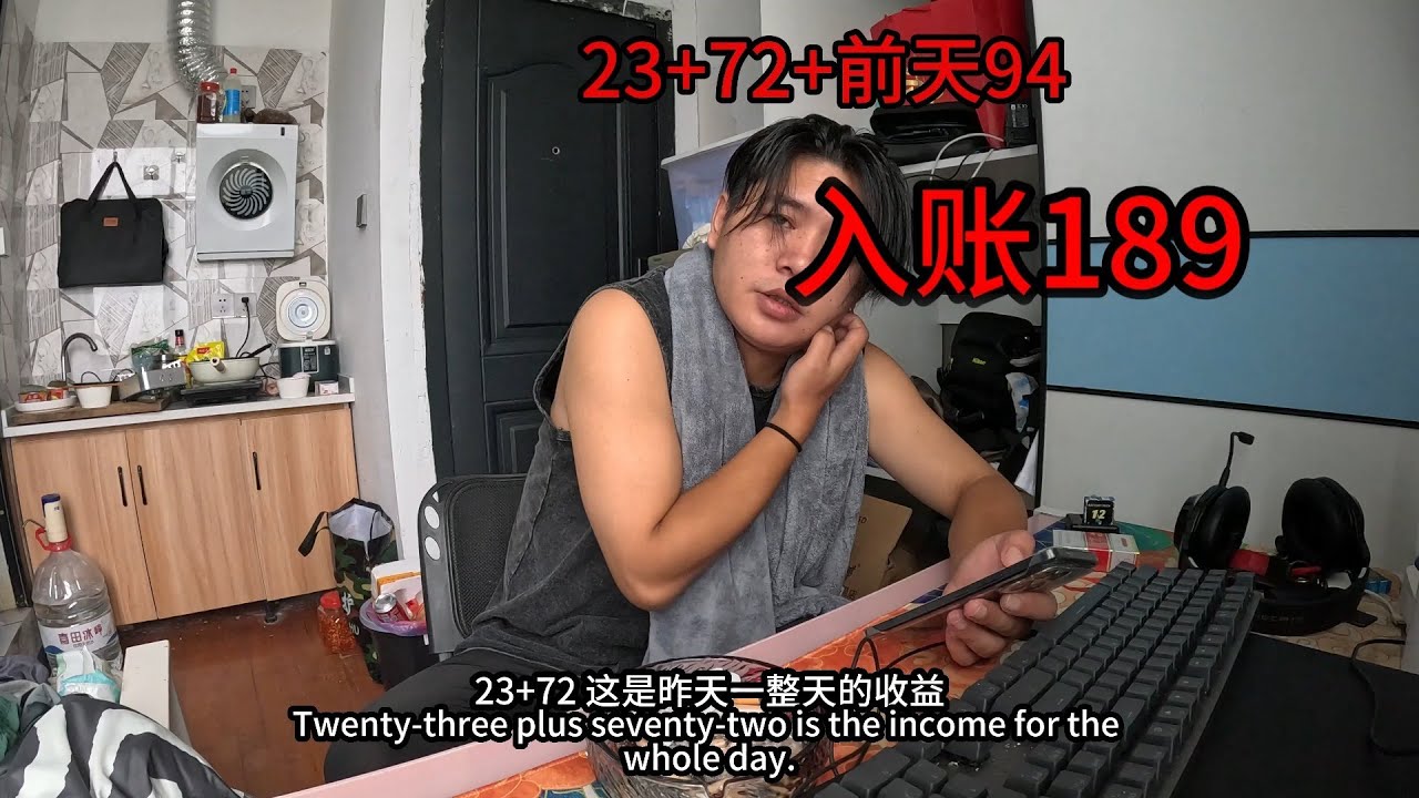 为什么宁愿花450在上海租房，都不愿意回老家！这个就是原因！