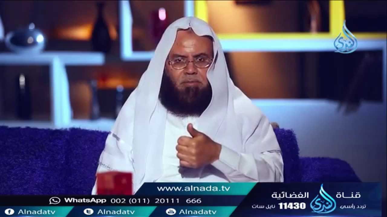 ووصينا الإنسان بوالديه إحساناً | المنتقى من التفسير | ح26 | الشيخ عبد العظيم بدوي
