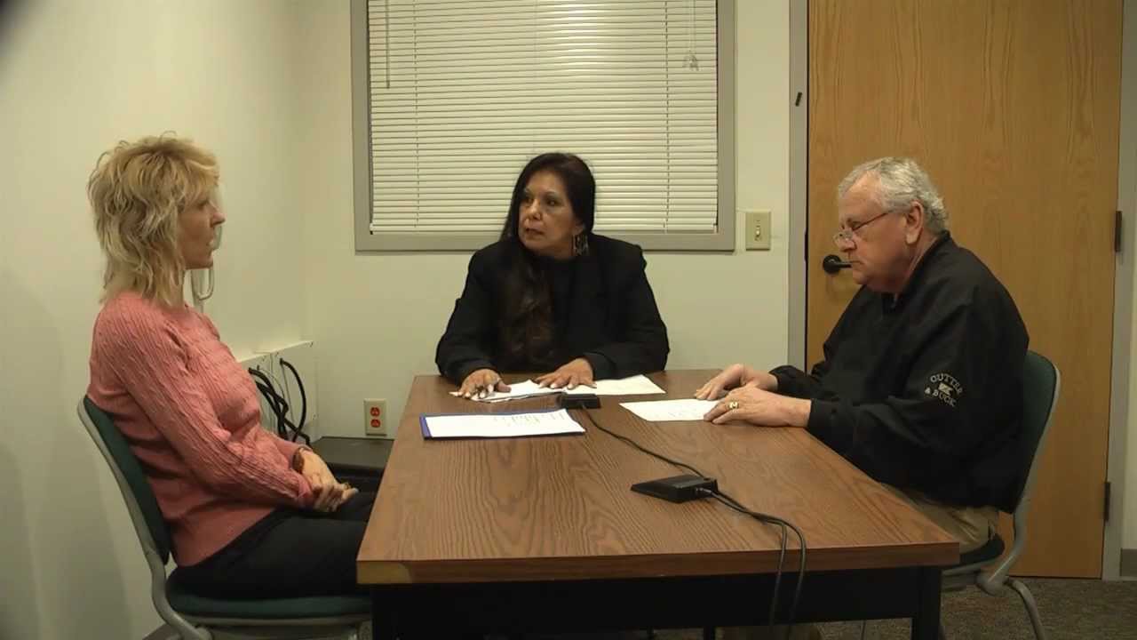 Tenant-Landlord Mediation