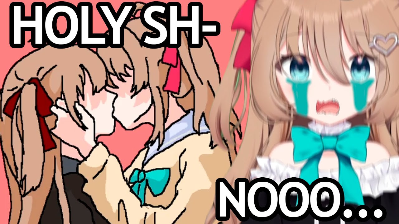 TWIN SHIPPING REACTION - Neuro