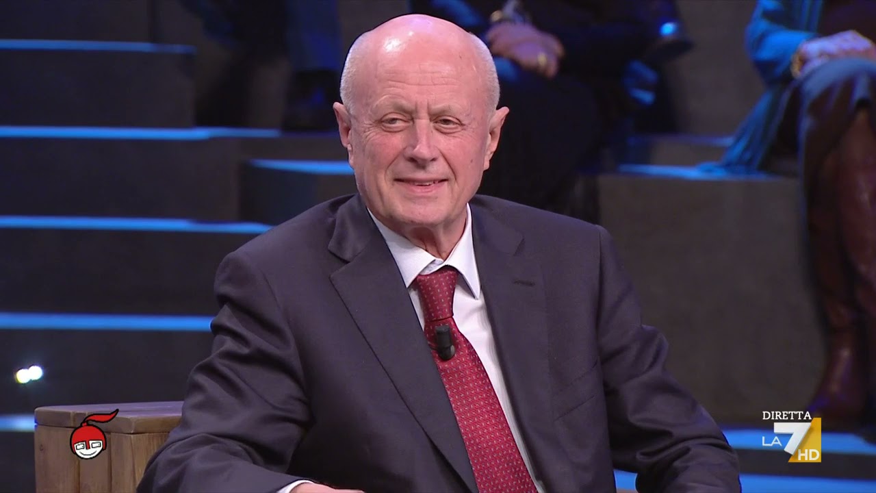 Covid, Sileri al prof. Zhok: 