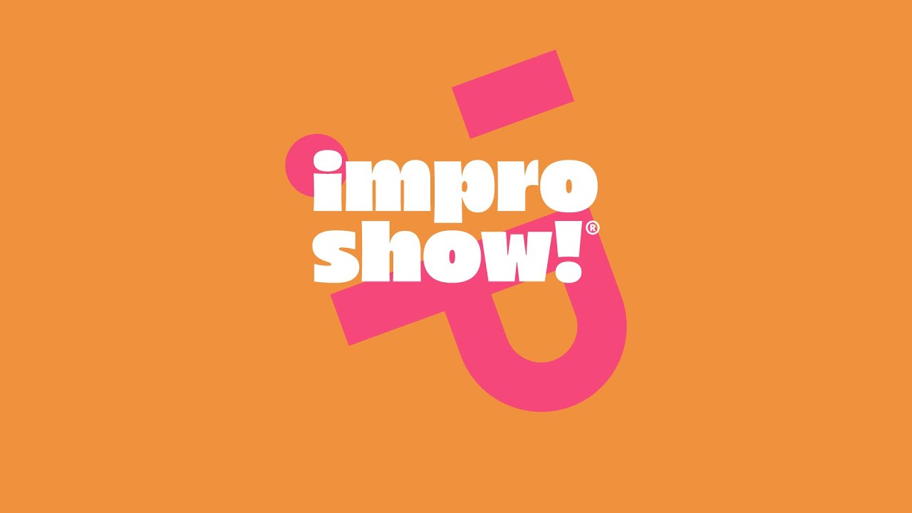 IMPRO SHOW - el espectáculo de Planeta Impro en el Teatreneu de Barcelona