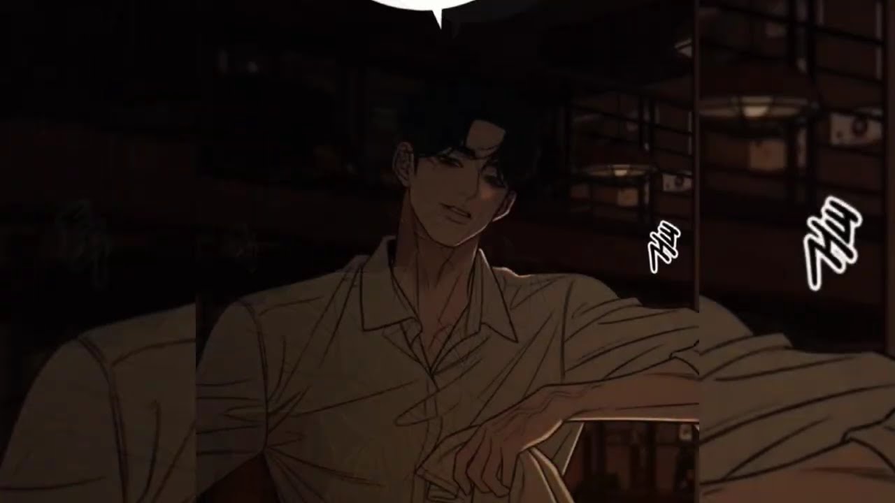 Operation True Love 💕 | Chill LoFi Music to Read, Study & Relax | Manhwa Vibes