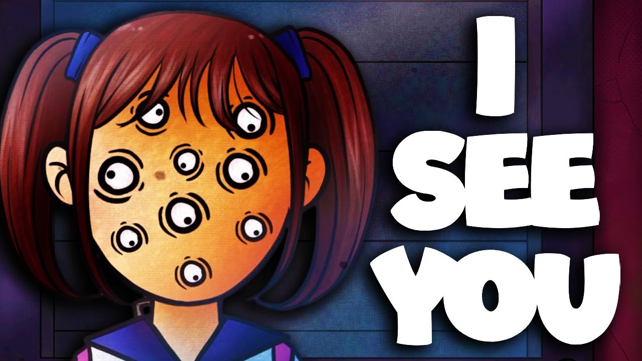 The HARDEST Doppelganger so far! | That's Not My Neighbor (5)