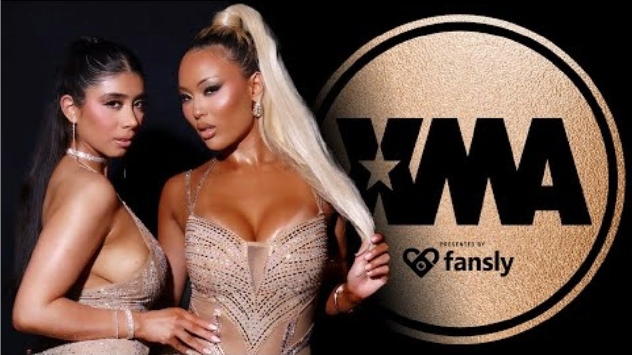 2026 XBIZ Awards Breakdown & Xbox Direct Reactions 🎮🏆 | Creatia Conversation