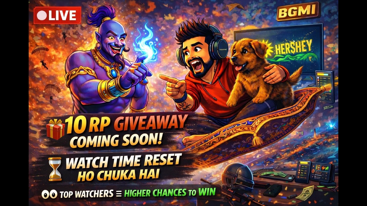 Road to 2K Family | BGMI Live | 10 RP on 9th March #gaming  #bgmi #pubgmobile #pubgpc