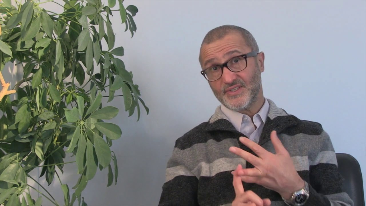 Id&eacute;e re&ccedil;ue n&deg;5  Si on augmente les imp&ocirc;ts des m&eacute;nages riches, ils vont partir