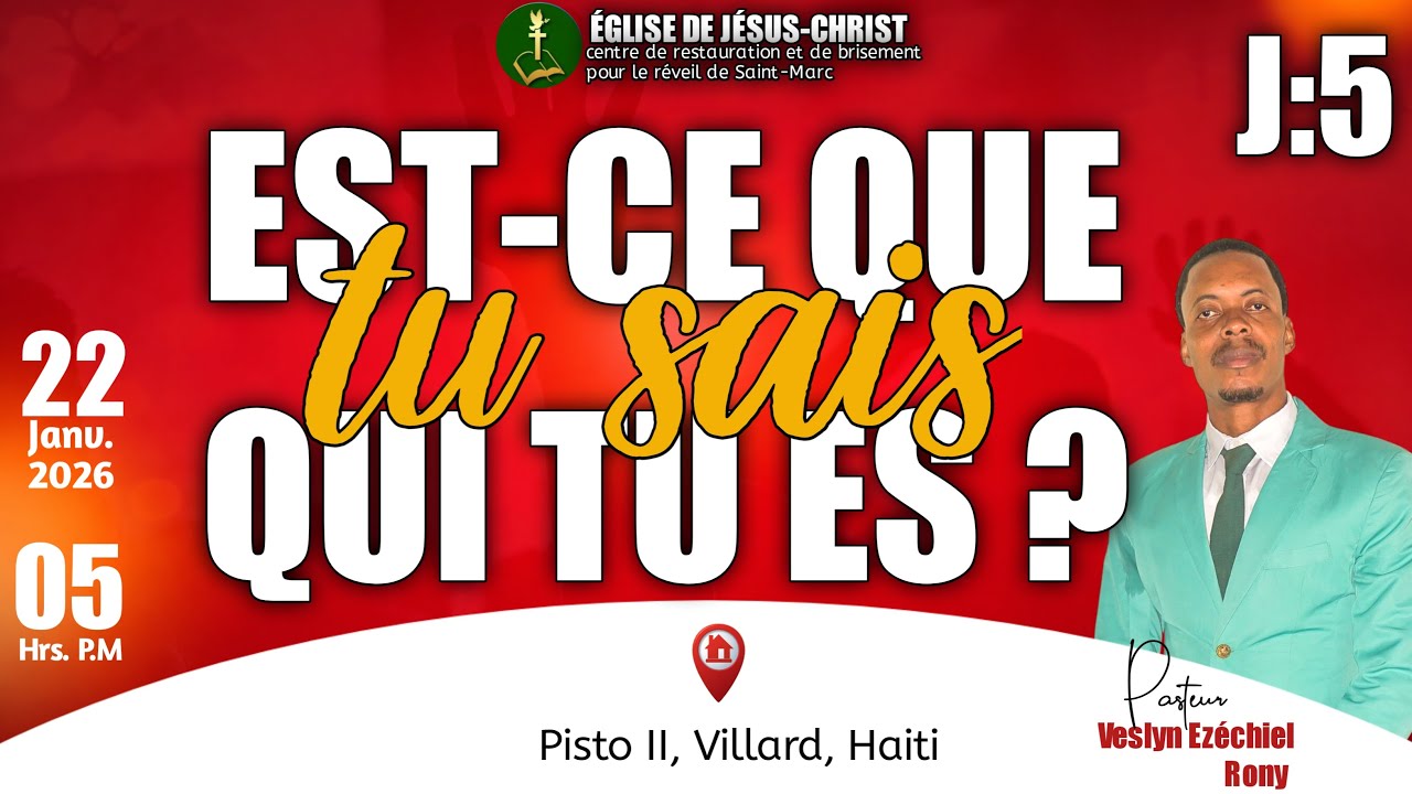 J-5 