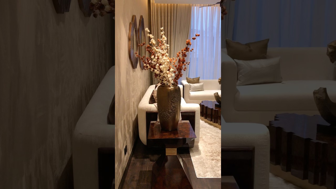 1 kanal fully furnished house dha 