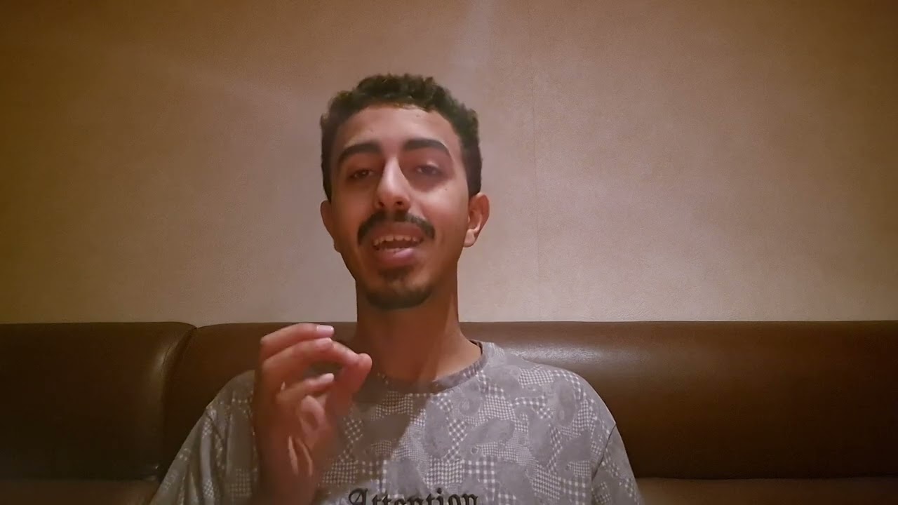 لن يصيبك الحسد والسحر إذا آمنت بأول آية من سورة الفلق.  #حسد #سحر #علاج 