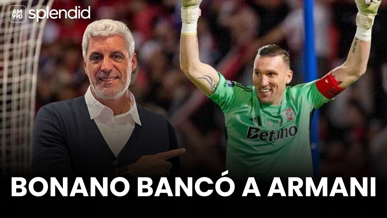 ROBERTO 