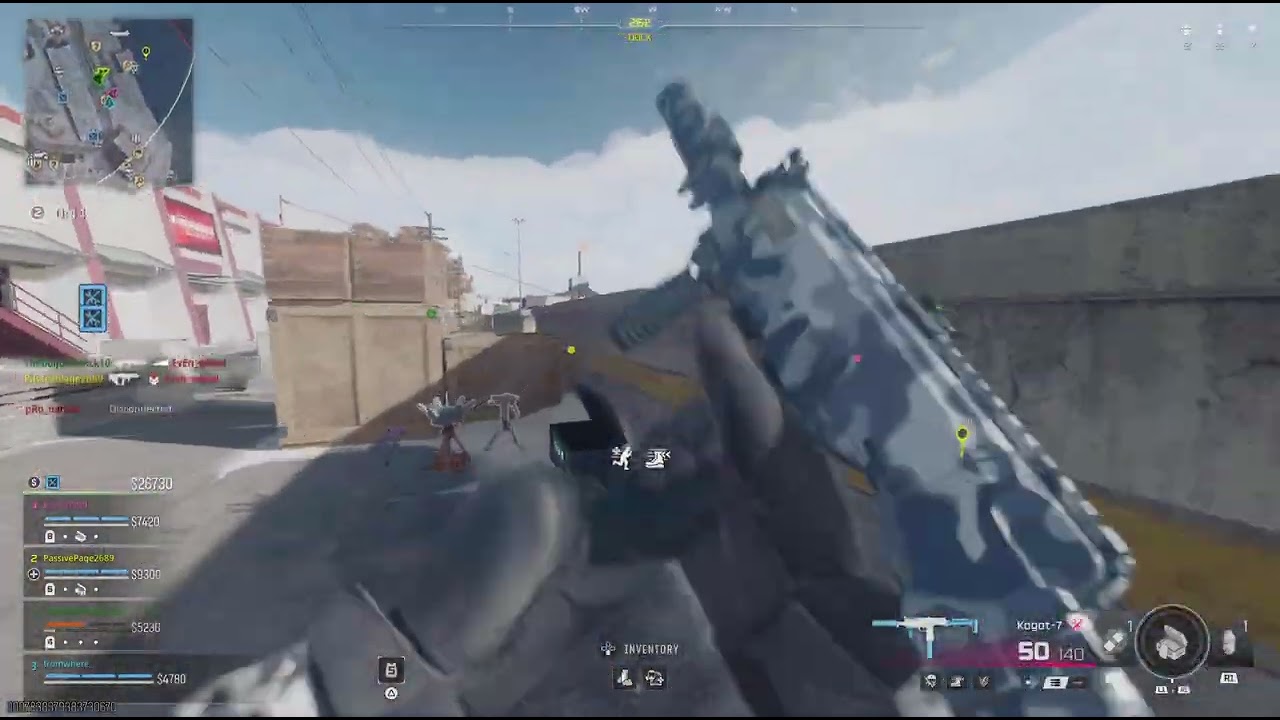 Call of Duty_20260216104411