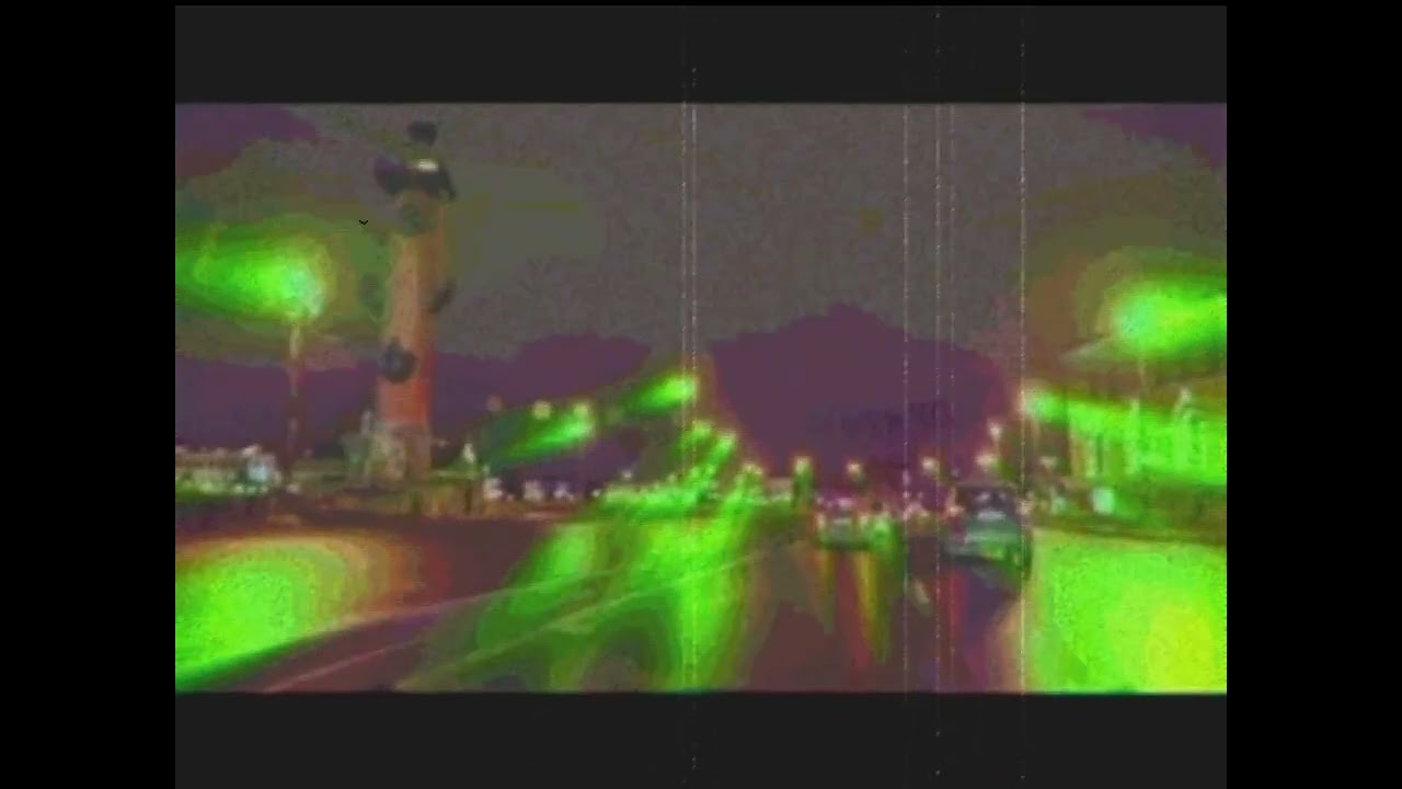 RUSSIAN PHONK - Полковнику никто не пишет ( PHONK REMIX)