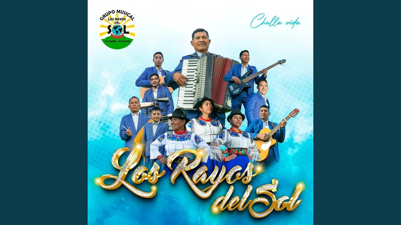 Has Defraudado Mi Cariño