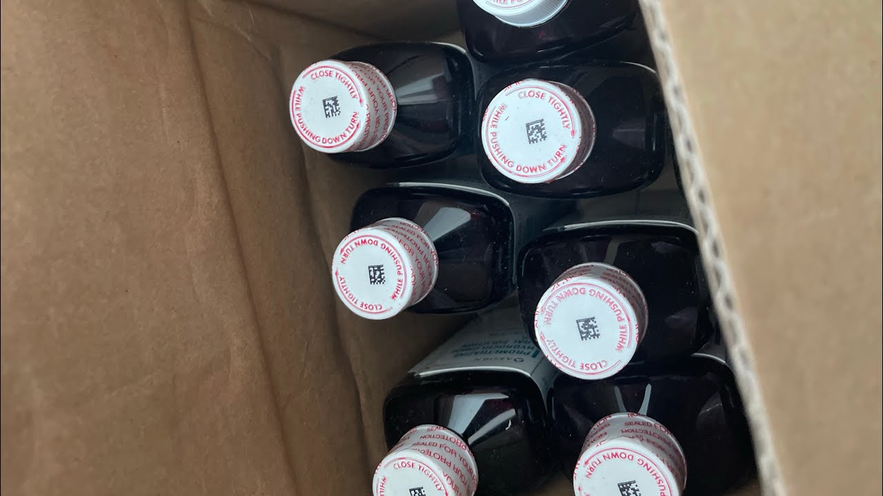 Drakeo The Ruler Ft. ZayBang , Ralfy The Plug - “Keep Juice” (Unreleased)