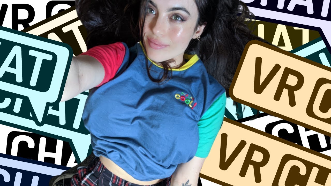 Best of HeyImBee (+ Lolathon)