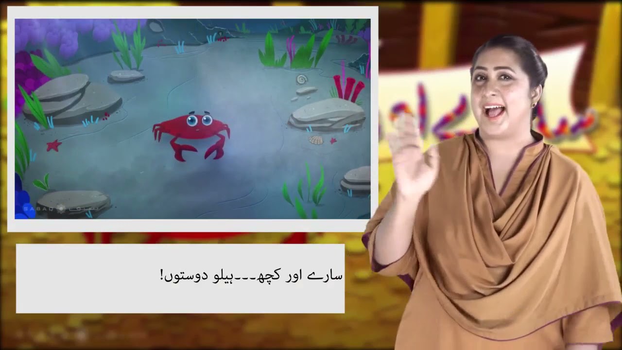 Pakistan sing language PslDeaf  Sign language