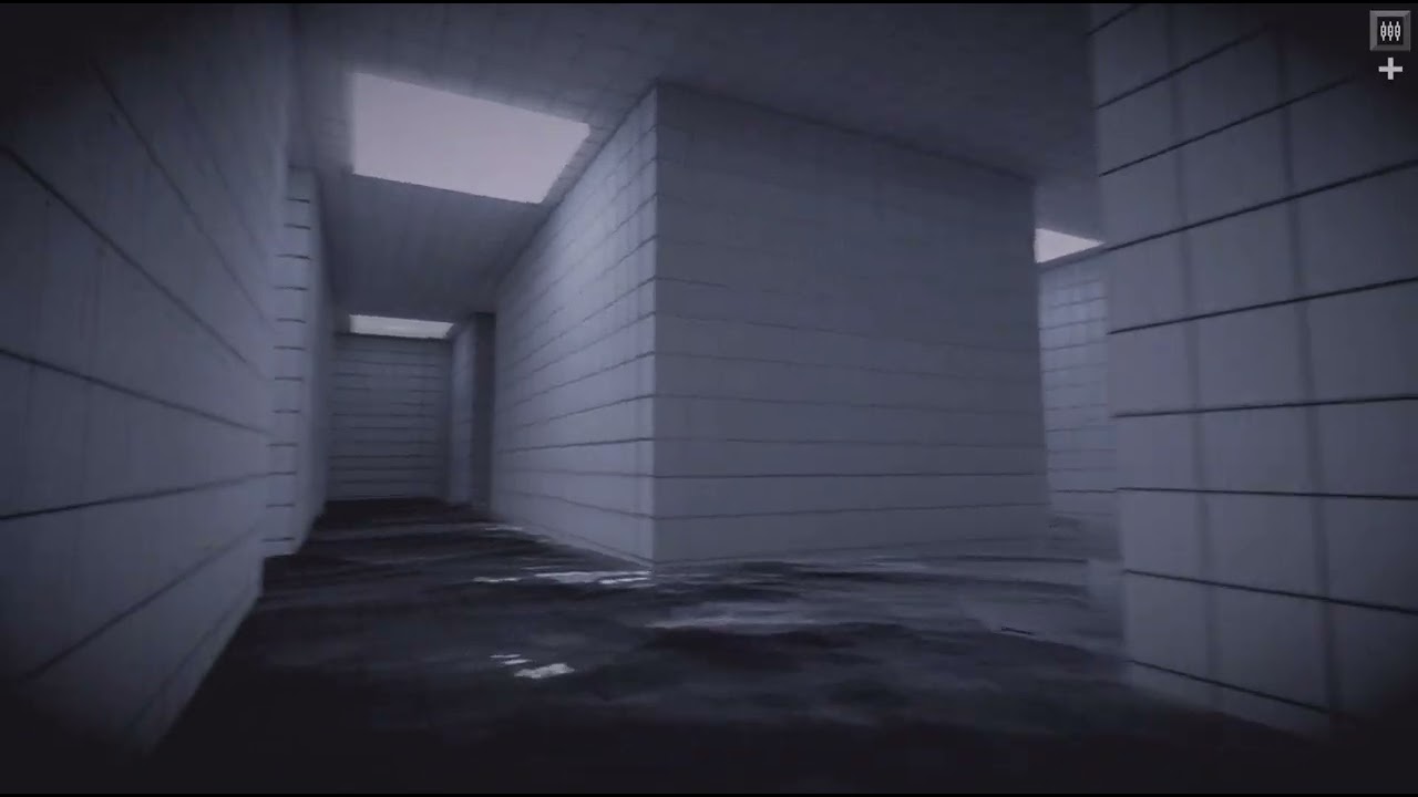 ABYSS: BACKROOMS POOLS HORROR_20260205033021