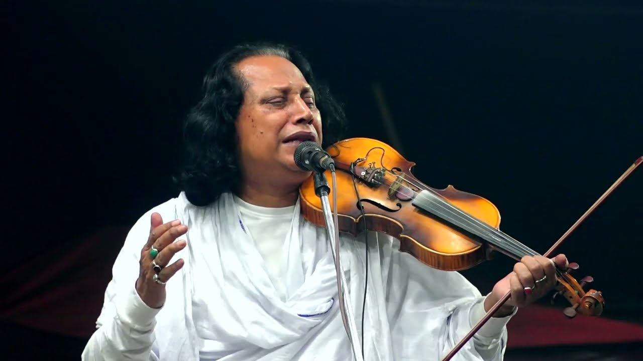 ছোট আবুল সরকার 😭 তুমি যে আমার জীবনে মরণে সাতশত সাধনা | Tumi Je Amar jiboner Sadhona