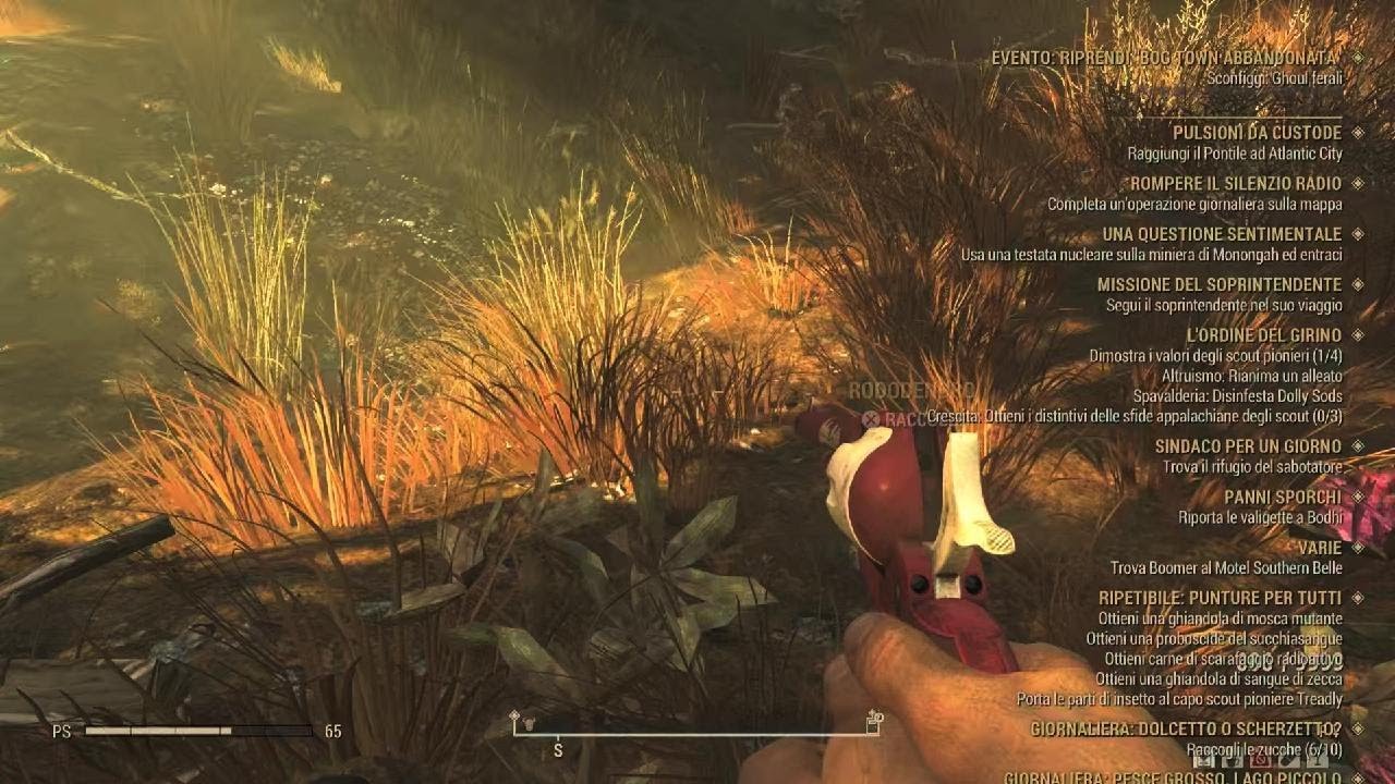 Fallout 76_20260304223810