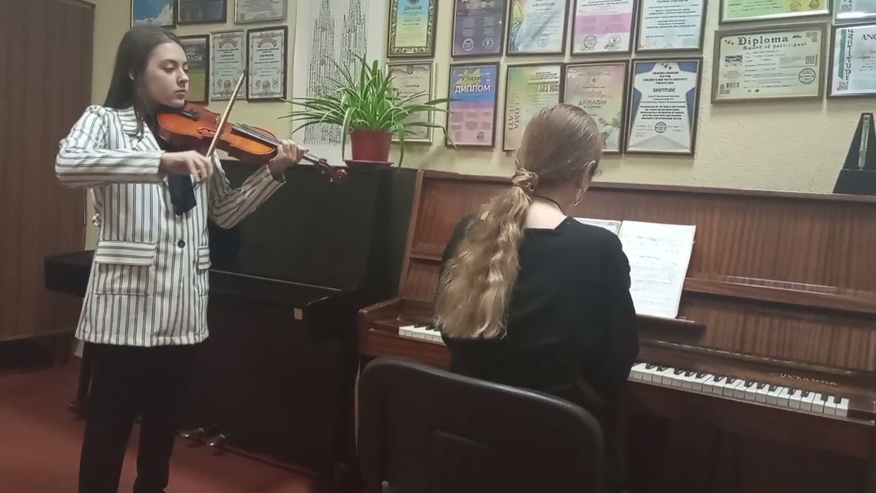П.Сокальський 