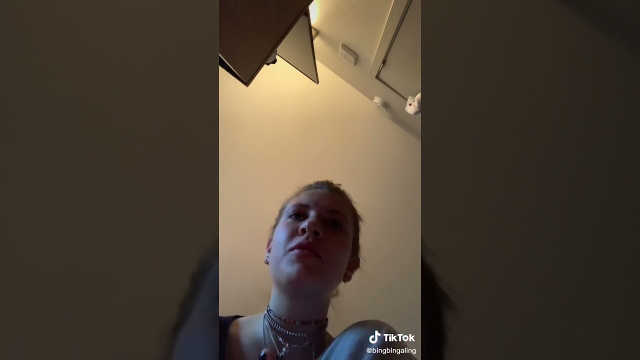 LMQO - laugh my queef out 🤪 #shorts
