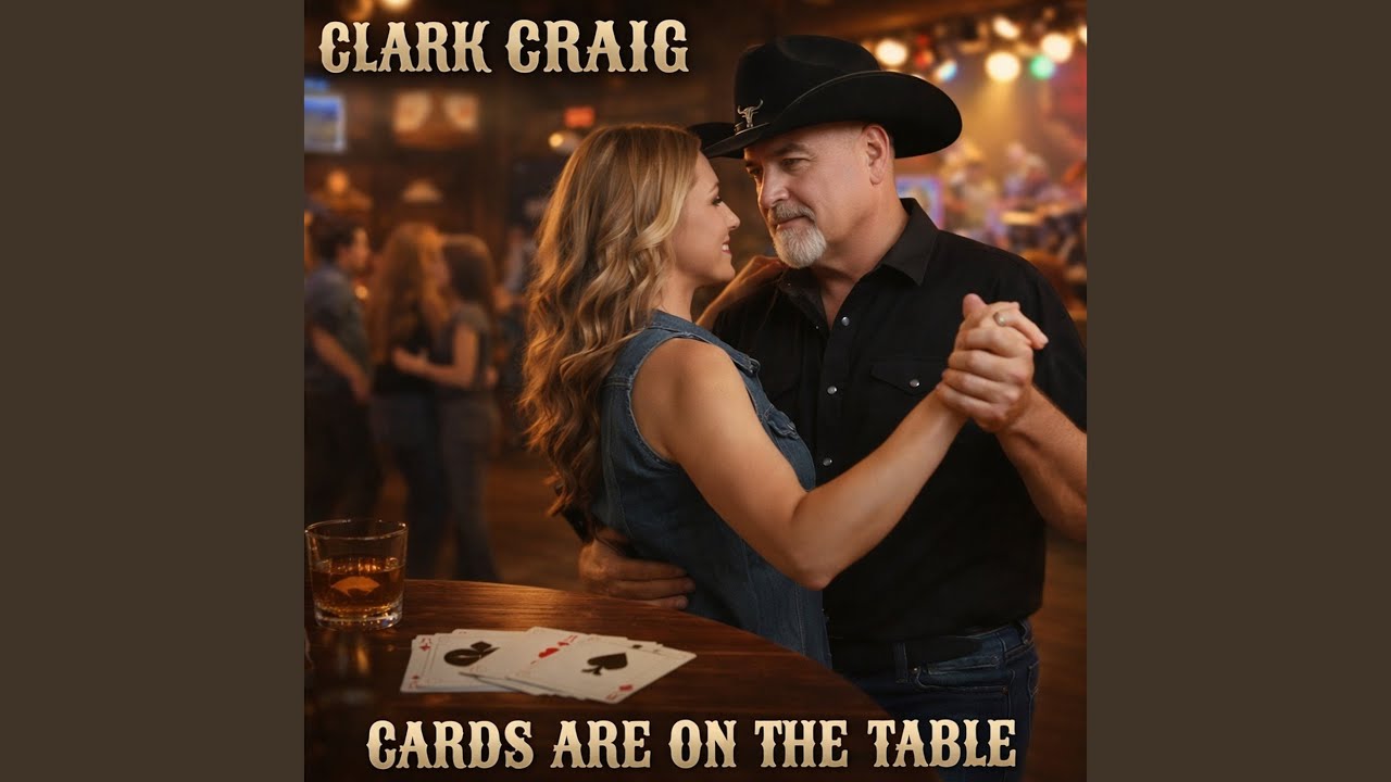 Cards on the Table