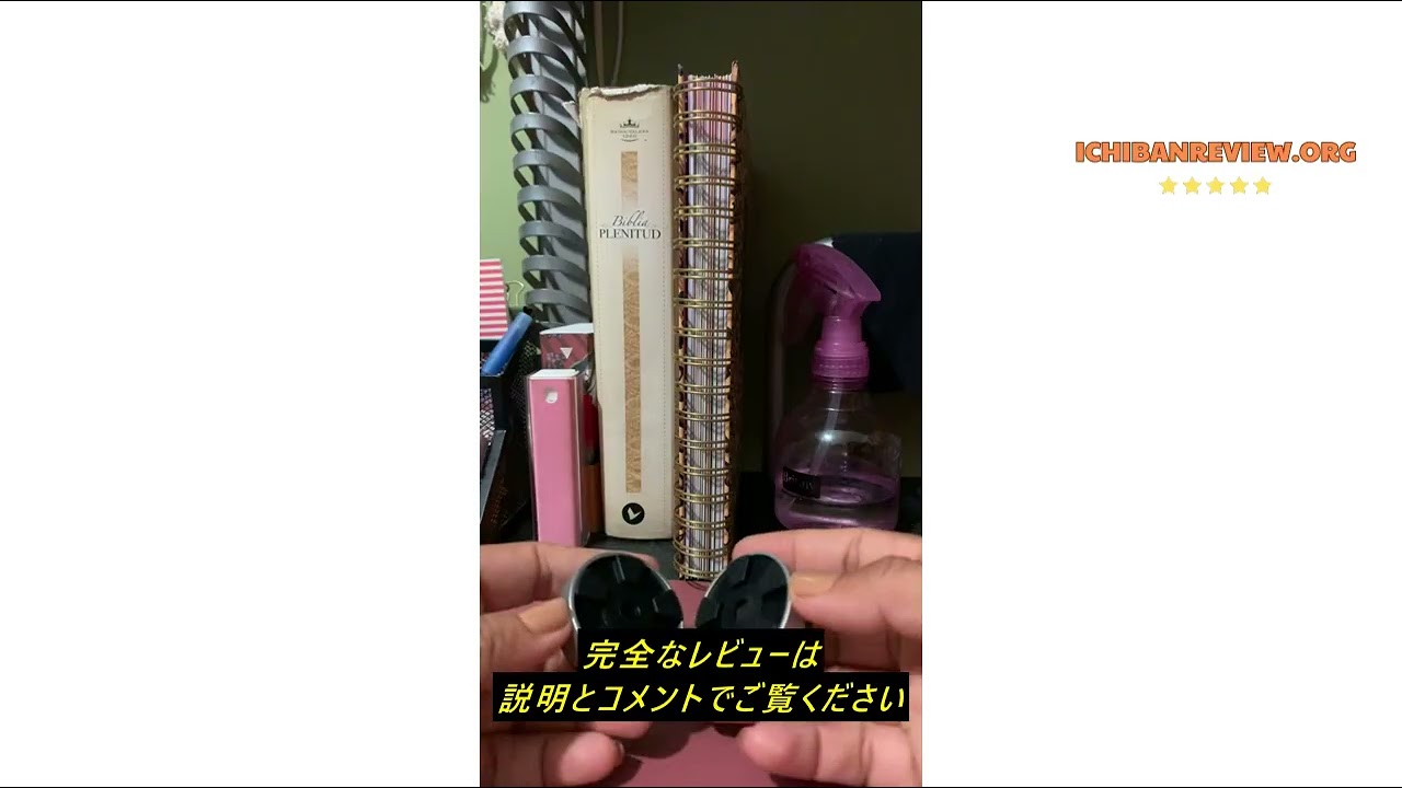 レビュー Hagibis Ergonomic Stand Cooling Pad Laptop Stand for MacBook Pro Computer Small Cooling Boyata