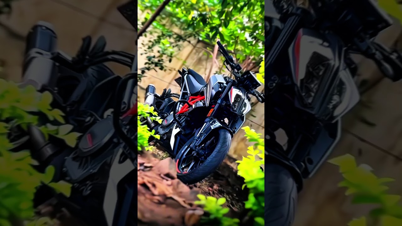 KTM DUKE 390 🥶🥵 ||#rider#bikerider#ktmduke390#duke390#ktm#youtubeshorts#tiktokvideo#viralvideo#short
