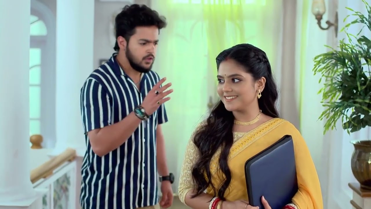 Kusum | Ep - 329 | Webisode | May 01 2026 | Zee Bangla