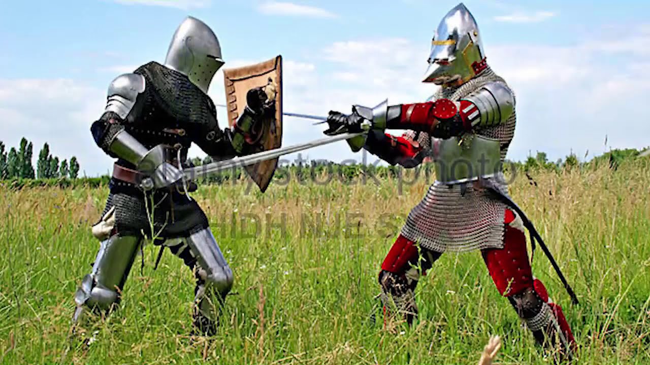 Skenderbeu!! Beteja e Torviollit perplasja e pare Turko Shqiptare!