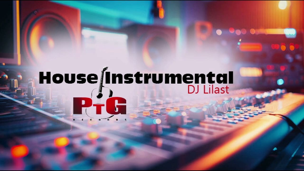 Makhadzi_Entertainment_-_Tshisevho_beat pro by DJ Lilast