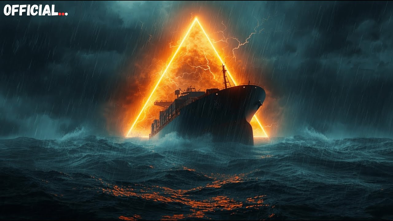 Not Without Hope Movie  | True Survival Story | new movie 2026