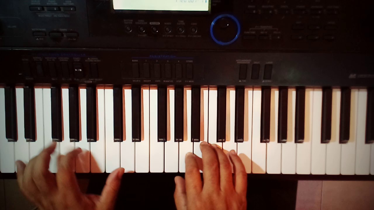 Tutorial 