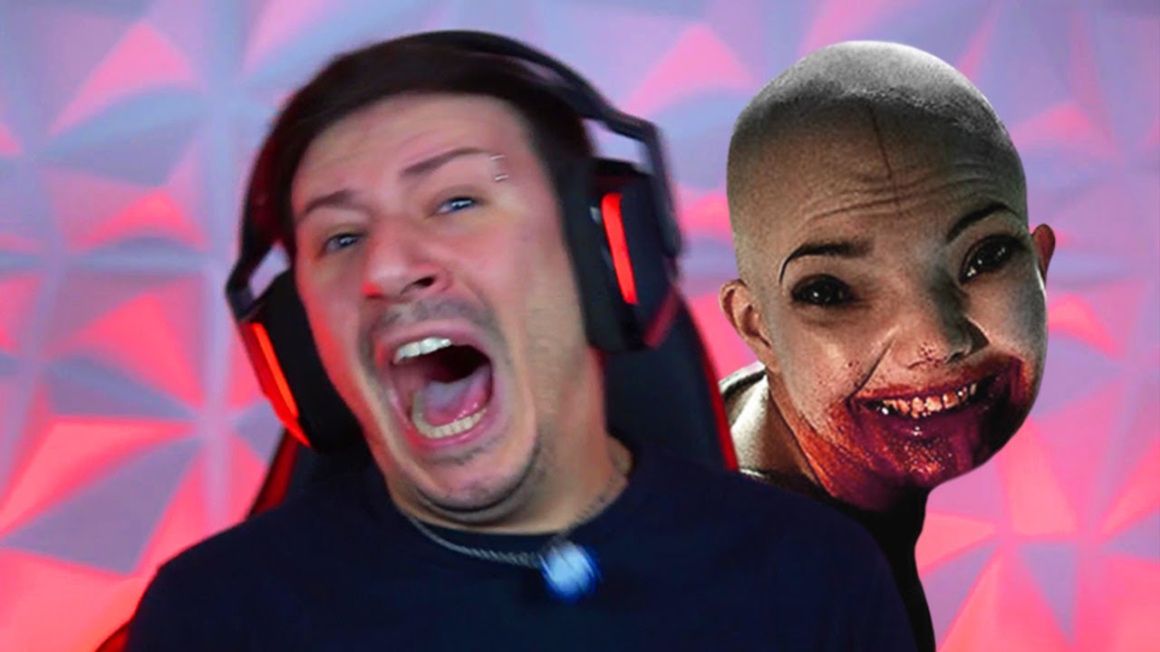 IO NON AGGIUNGO NULLA...GIUDICATE VOI