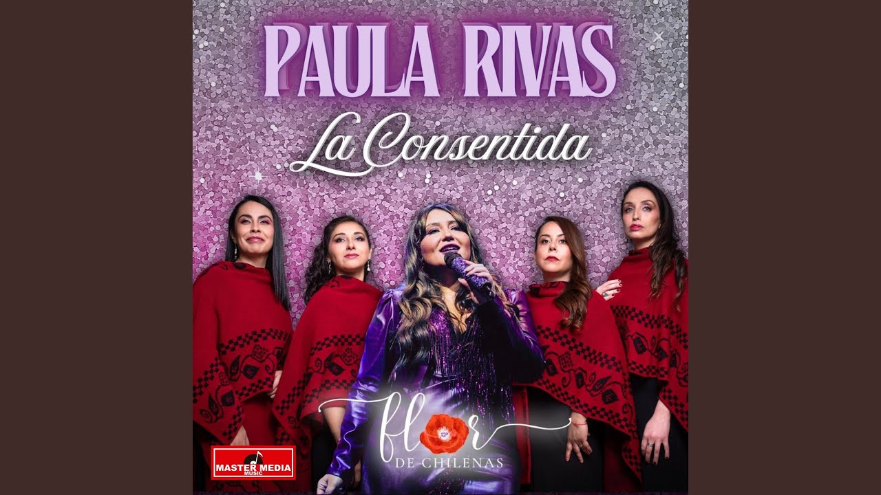 La Consentida