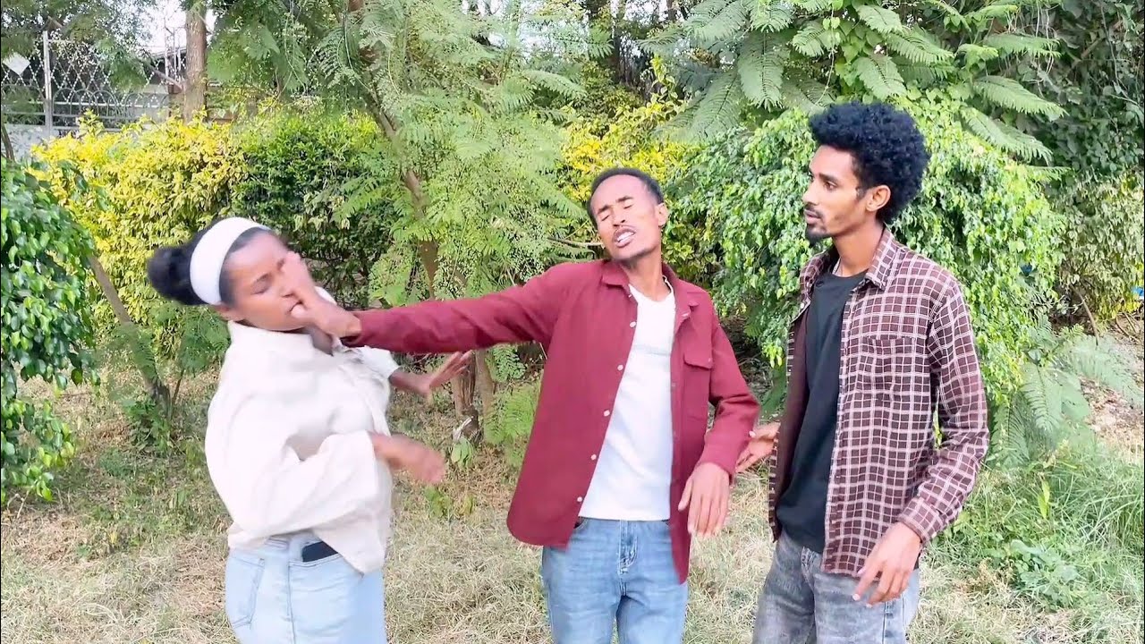 🛑Mucaa hatte jedhanii lama ta'anii Martaa tumani