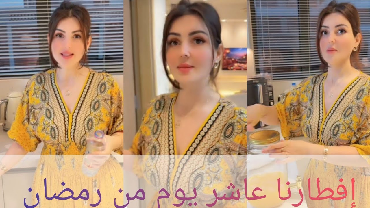 نور وعصام 🔥 سفرتنا جهزت وياسلام عالكبسة والمقبلات والترتيبات الخرافية 