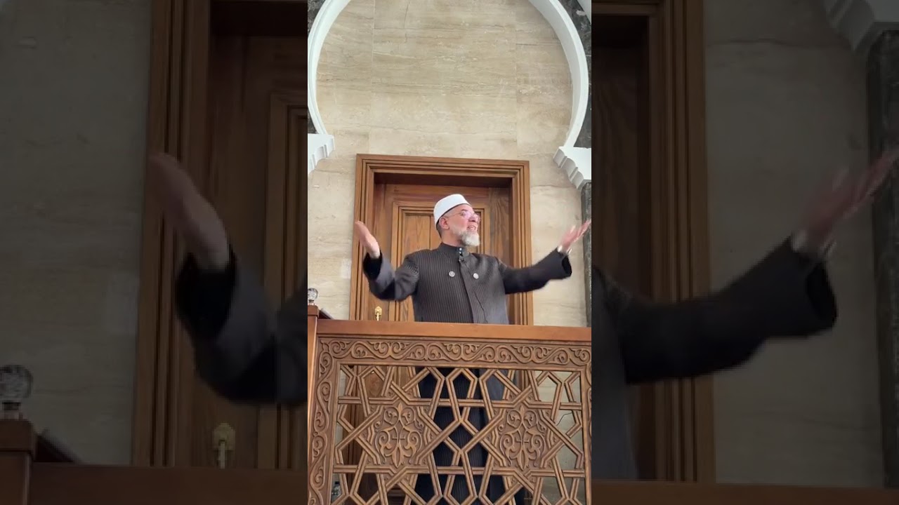 ليلة النصف من شعبان