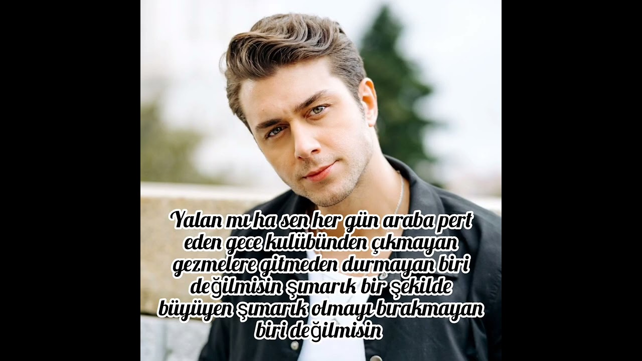 İnadına Aşk yirmi dokuzuncu bölüm #asdor #asdordizisi #onyaz