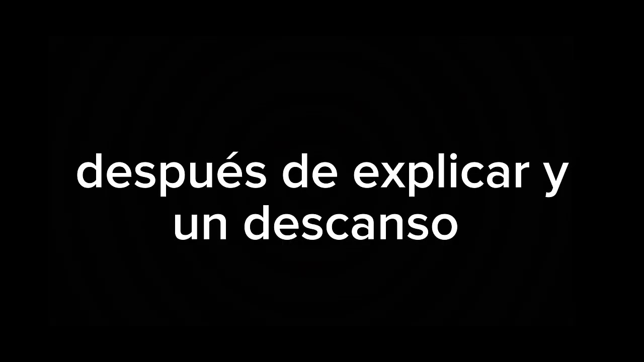 villanos reac to flug as ticci toby