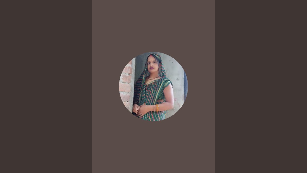 Sunita_dancer is live! सुबह का गुड मॉर्निंग दोस्तों