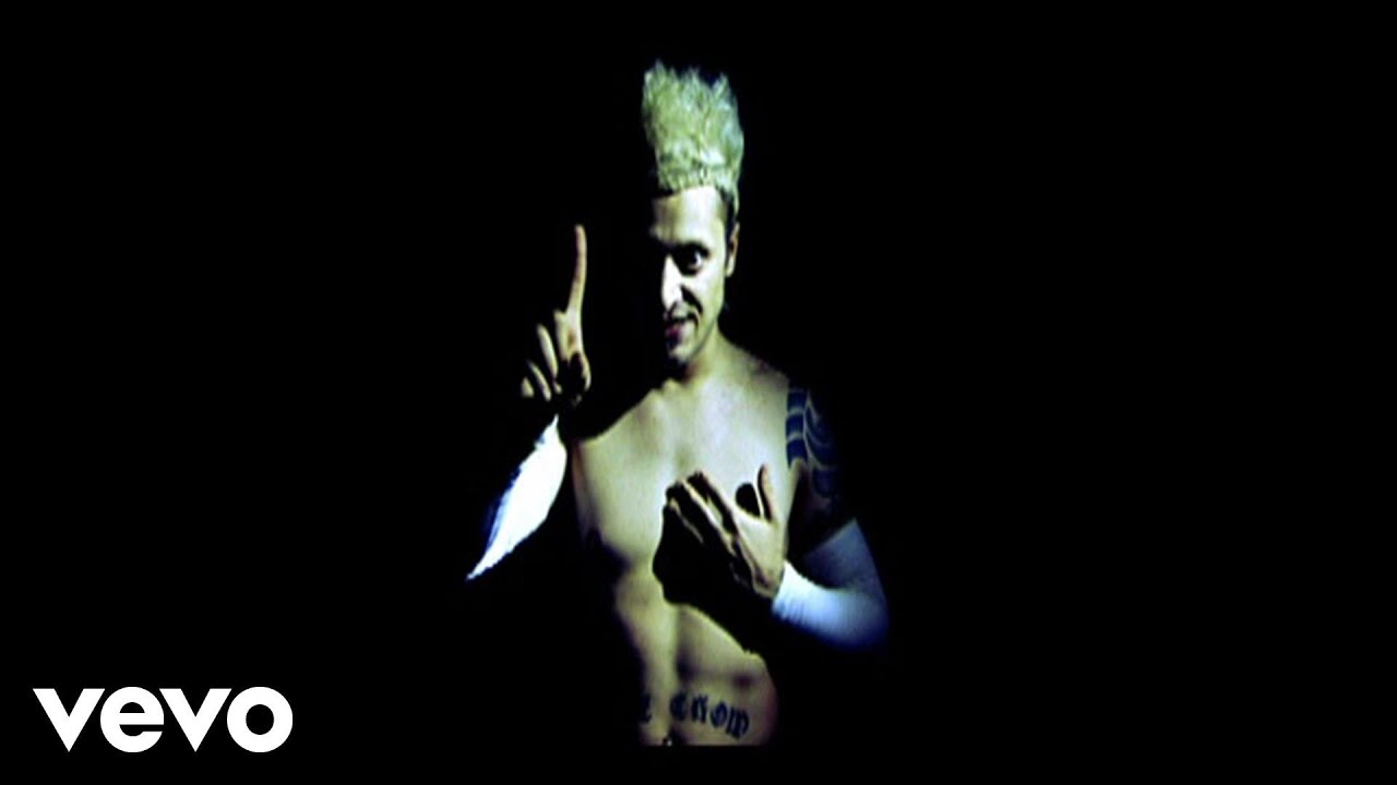 Hayko Cepkin - Son Kez