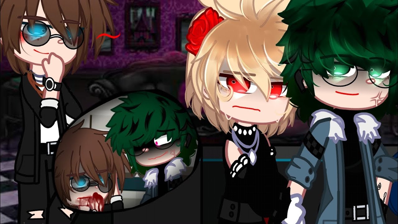 - „ 𝙳𝚎𝚔𝚞 𝚑𝚎 𝚔𝚎𝚎𝚙𝚜 𝚘𝚗 𝚜𝚝𝚊𝚛𝚒𝚗𝚐.. 