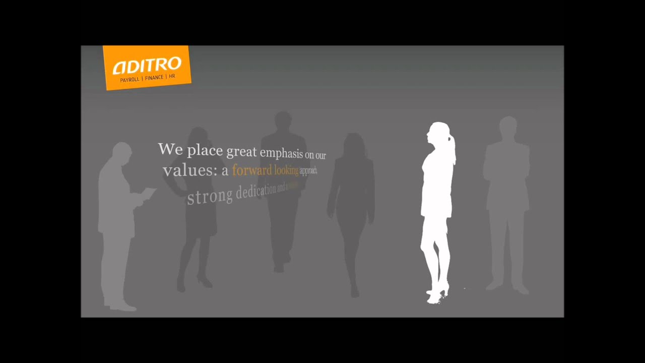 Aditro 2010_HD with Christoph Titz.wmv