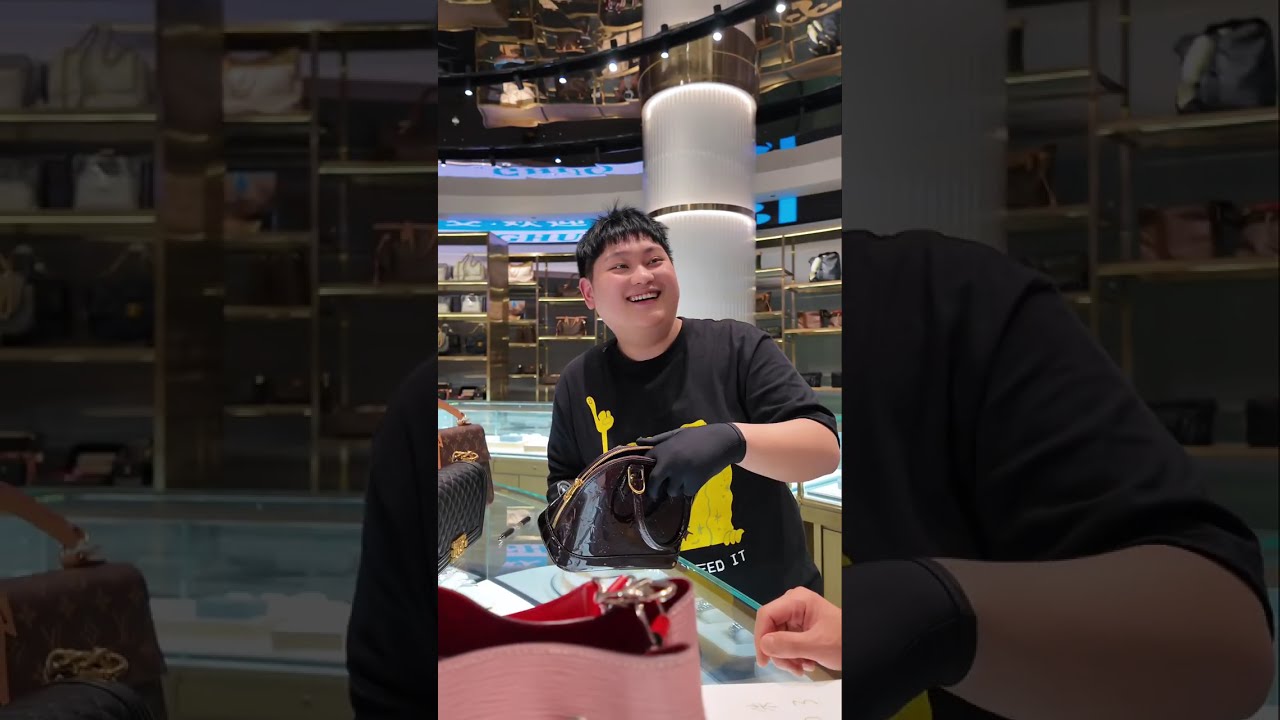 我没想到公司还会发生这样的事情！ 