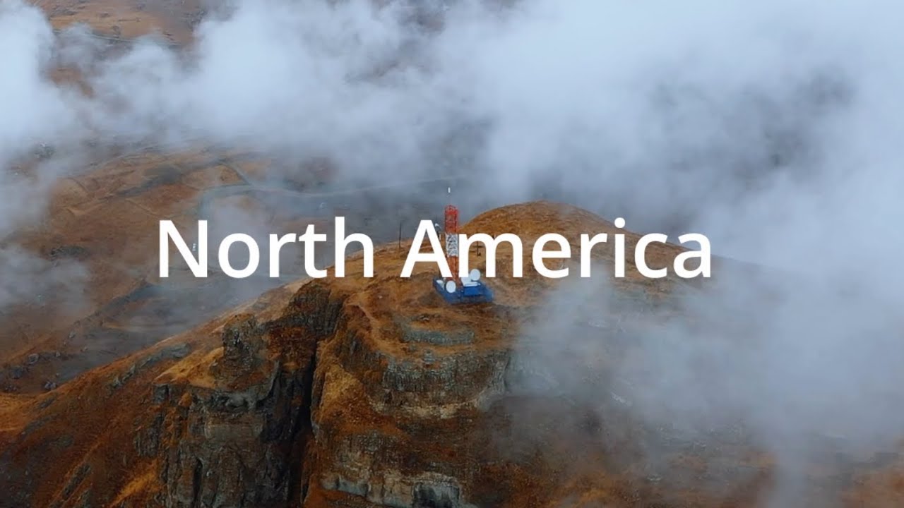 North America's Most Overpriced Cities Here's the Truth