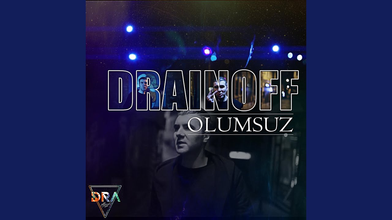 Olumsuz
